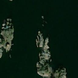 Satellite imagery of Fjordbåen, NO