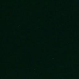Satellite imagery of Fjordbåen, NO