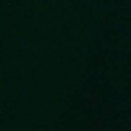 Satellite imagery of Fjordbåen, NO