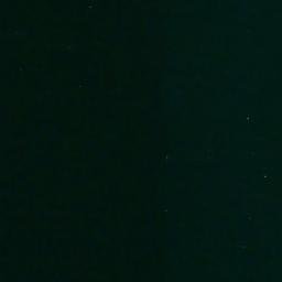 Satellite imagery of Sjøbakken, NO