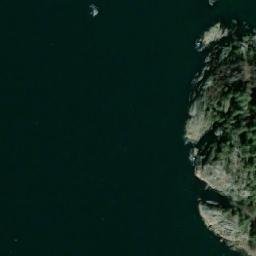 Satellite imagery of Dynga, NO