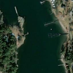 Satellite imagery of Dynga, NO