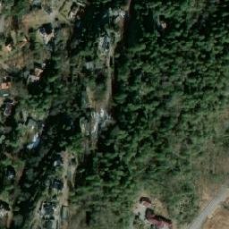 Satellite imagery of Dynga, NO