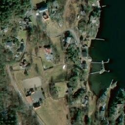 Satellite imagery of Skitrot, NO