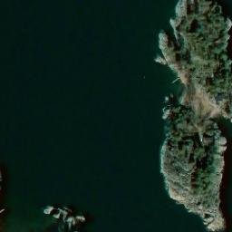 Satellite imagery of Skitrot, NO