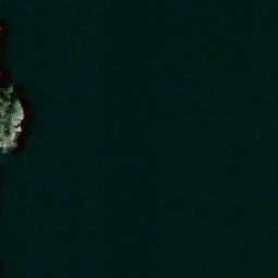 Satellite imagery of Skitrot, NO