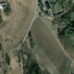 Satellite imagery of Eianskjæret, NO