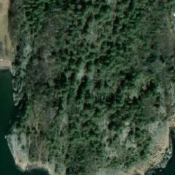 Satellite imagery of Rubo, NO