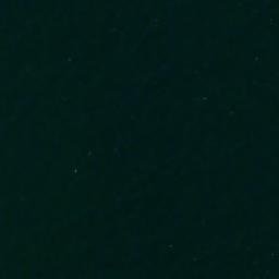 Satellite imagery of Rubo, NO