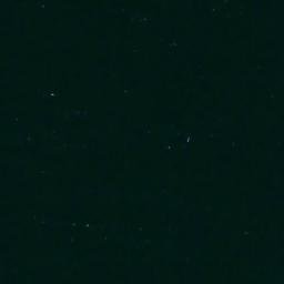 Satellite imagery of Torgerskjera, NO