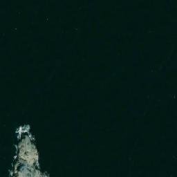 Satellite imagery of Torgerskjera, NO