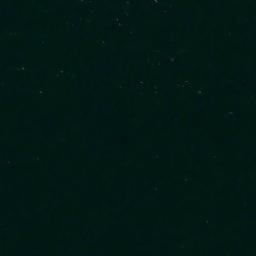 Satellite imagery of Torgerskjera, NO