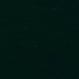 Satellite imagery of Helgerødskjær, NO