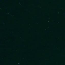 Satellite imagery of Teinetangen, NO