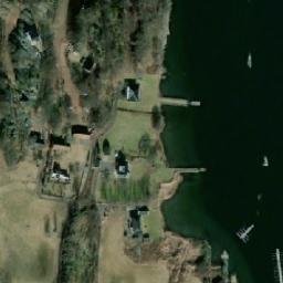 Satellite imagery of Krukeskjæra, NO