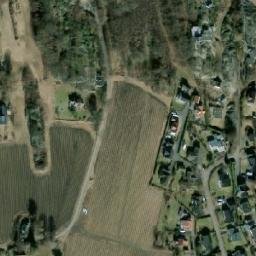 Satellite imagery of Krukeskjæra, NO