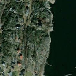 Satellite imagery of Måkeskjær, NO