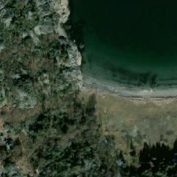 Satellite imagery of Odden, NO
