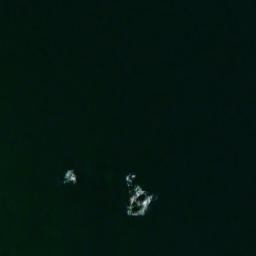 Satellite imagery of Kåvikribba, NO