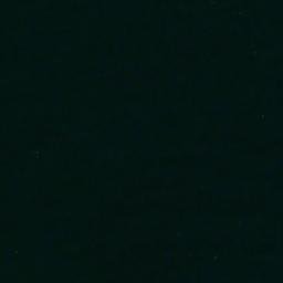 Satellite imagery of Kåvikribba, NO