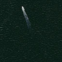 Satellite imagery of Svartebåane, NO