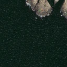 Satellite imagery of Svartebåane, NO