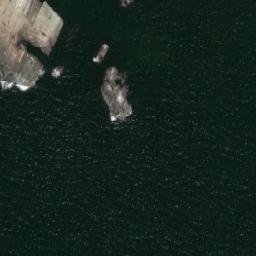 Satellite imagery of Svartebåane, NO
