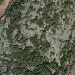 Satellite imagery of Guttormstangen, NO