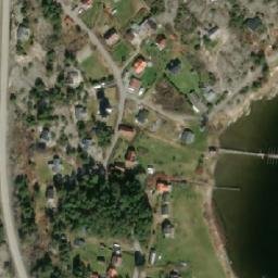 Satellite imagery of Olaskjær, NO