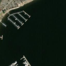 Satellite imagery of Olaskjær, NO