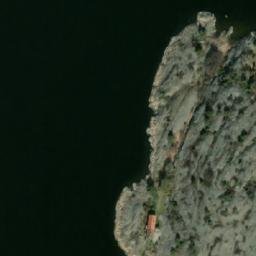 Satellite imagery of Olaskjær, NO