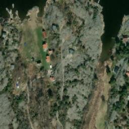 Satellite imagery of Ellingskjær, NO