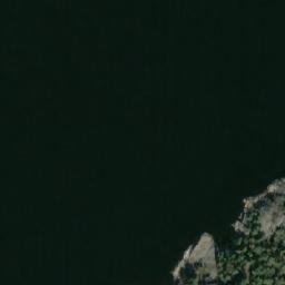 Satellite imagery of survey_point, SE