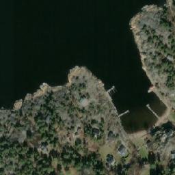 Satellite imagery of survey_point, SE