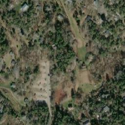 Satellite imagery of survey_point, SE