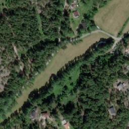 Satellite imagery of Urholmen, NO