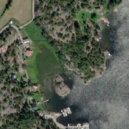 Satellite imagery of Urholmen, NO