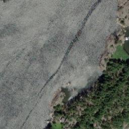 Satellite imagery of Urholmen, NO