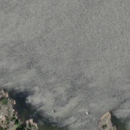 Satellite imagery of survey_point, SE