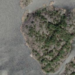 Satellite imagery of survey_point, SE