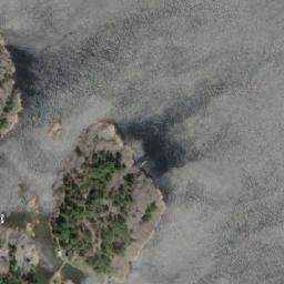 Satellite imagery of survey_point, SE
