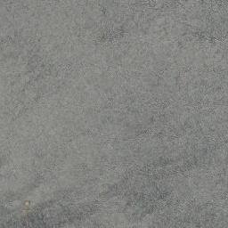 Satellite imagery of Vellingsten, NO