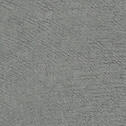 Satellite imagery of Bjørneskjærflua, NO