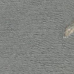 Satellite imagery of Bjørneskjer, NO