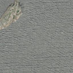 Satellite imagery of Bjørneskjer, NO