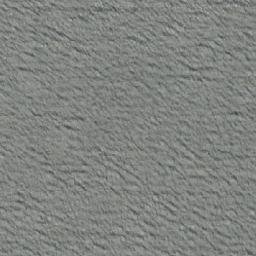 Satellite imagery of Bjørneskjer, NO