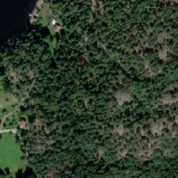 Satellite imagery of Hummerholmen, SE
