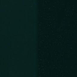 Satellite imagery of Kalkgrunden, SE