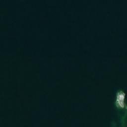 Satellite imagery of Hästen, SE