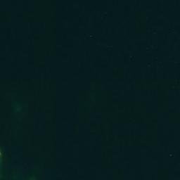 Satellite imagery of Hästen, SE
